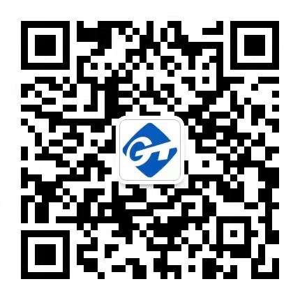 微信咨詢(xún) 微信咨詢(xún)